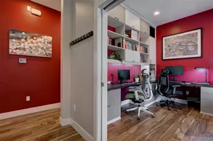 8061 E 50th Pl, Denver, CO 80238 - Photo 4