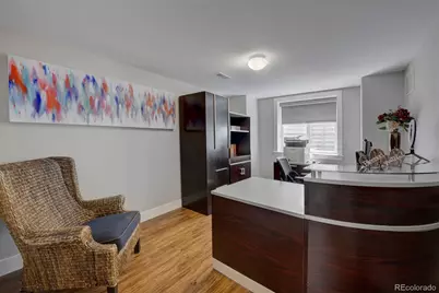 8061 E 50th Place, Denver, CO 80238 - Photo 38