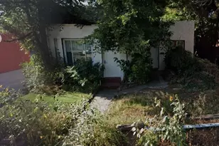 4914 W 38th Ave, Denver, CO 80212 - Photo 1