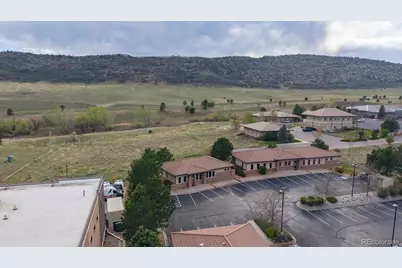 8071 Shaffer Parkway, Littleton, CO 80127 - Photo 20