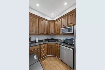 8071 Shaffer Parkway, Littleton, CO 80127 - Photo 16
