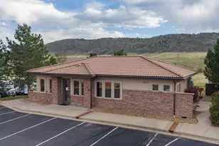 8071 Shaffer Pkwy, Littleton, CO 80127 - Photo 1