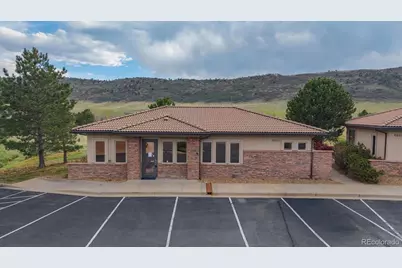 8071 Shaffer Parkway, Littleton, CO 80127 - Photo 18