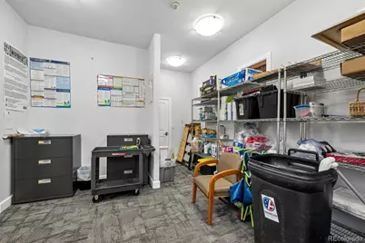 8071 Shaffer Parkway, Littleton, CO 80127 - Photo 14