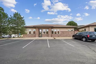 8071 Shaffer Parkway, Littleton, CO 80127 - Photo 2