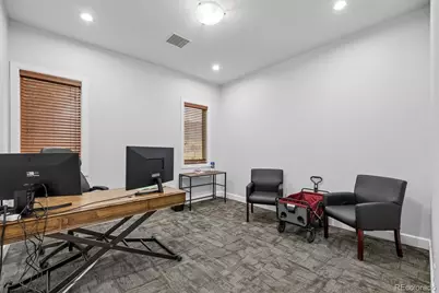 8071 Shaffer Parkway, Littleton, CO 80127 - Photo 8
