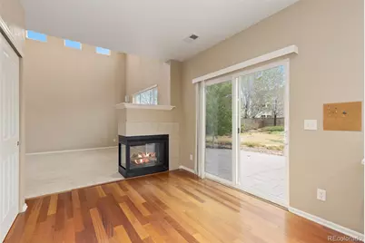 218 Ardmore Street, Castle Rock, CO 80104 - Photo 18