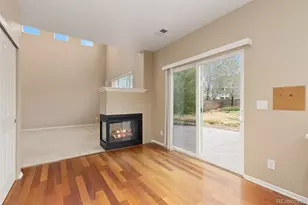 218 Ardmore St, Castle Rock, CO 80104 - Photo 18