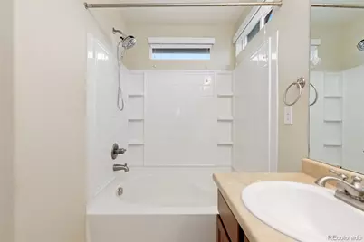 218 Ardmore Street, Castle Rock, CO 80104 - Photo 26