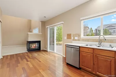 218 Ardmore Street, Castle Rock, CO 80104 - Photo 16