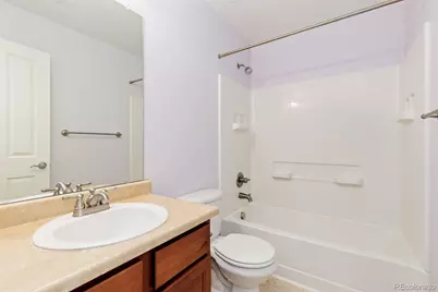 218 Ardmore Street, Castle Rock, CO 80104 - Photo 32