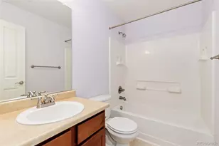 218 Ardmore St, Castle Rock, CO 80104 - Photo 32