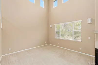 218 Ardmore Street, Castle Rock, CO 80104 - Photo 8