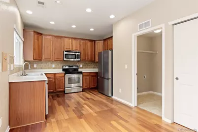 218 Ardmore Street, Castle Rock, CO 80104 - Photo 14