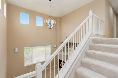 218 Ardmore Street, Castle Rock, CO 80104 - Photo 20