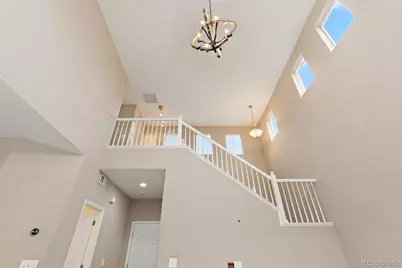 218 Ardmore Street, Castle Rock, CO 80104 - Photo 6