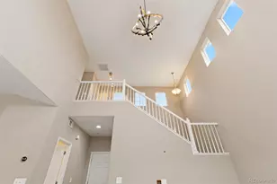 218 Ardmore St, Castle Rock, CO 80104 - Photo 6