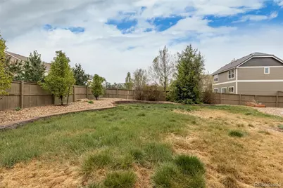 218 Ardmore Street, Castle Rock, CO 80104 - Photo 38