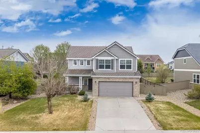 218 Ardmore Street, Castle Rock, CO 80104 - Photo 2