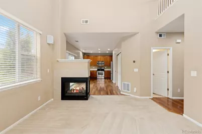 218 Ardmore Street, Castle Rock, CO 80104 - Photo 10
