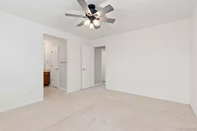 218 Ardmore Street, Castle Rock, CO 80104 - Photo 24