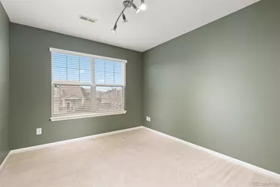 218 Ardmore Street, Castle Rock, CO 80104 - Photo 28