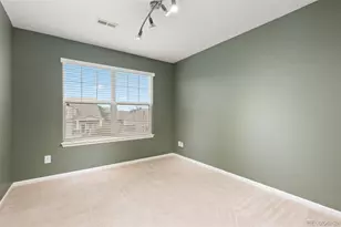 218 Ardmore St, Castle Rock, CO 80104 - Photo 28