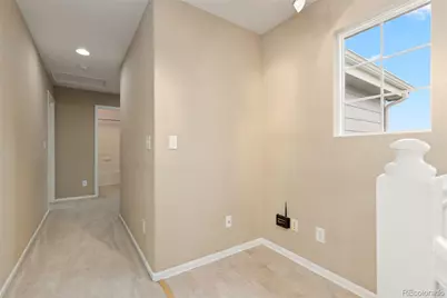 218 Ardmore Street, Castle Rock, CO 80104 - Photo 22