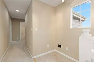 218 Ardmore St, Castle Rock, CO 80104 - Photo 22
