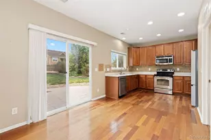 218 Ardmore St, Castle Rock, CO 80104 - Photo 12