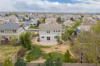 218 Ardmore Street, Castle Rock, CO 80104 - Photo 40