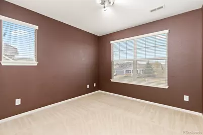 218 Ardmore Street, Castle Rock, CO 80104 - Photo 30