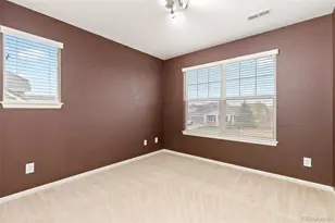 218 Ardmore St, Castle Rock, CO 80104 - Photo 30