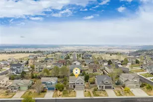 218 Ardmore St, Castle Rock, CO 80104 - Photo 42