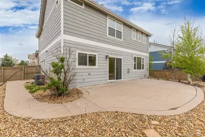 218 Ardmore Street, Castle Rock, CO 80104 - Photo 34