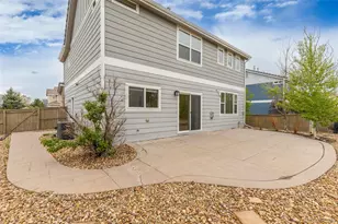 218 Ardmore St, Castle Rock, CO 80104 - Photo 34