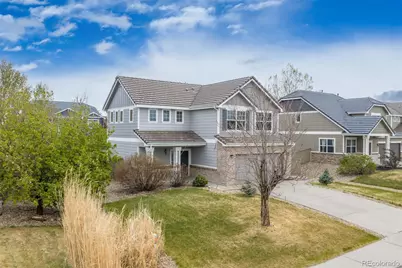 218 Ardmore Street, Castle Rock, CO 80104 - Photo 4