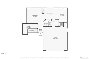 218 Ardmore St, Castle Rock, CO 80104 - Photo 46
