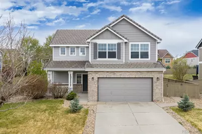 218 Ardmore Street, Castle Rock, CO 80104 - Photo 1