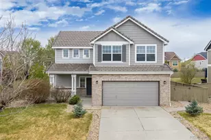 218 Ardmore St, Castle Rock, CO 80104 - Photo 1