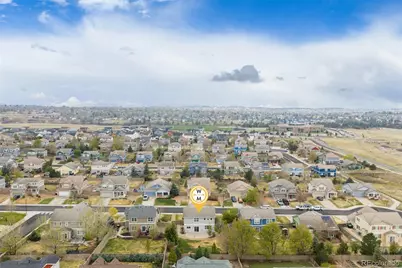 218 Ardmore Street, Castle Rock, CO 80104 - Photo 44