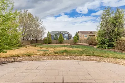 218 Ardmore Street, Castle Rock, CO 80104 - Photo 36