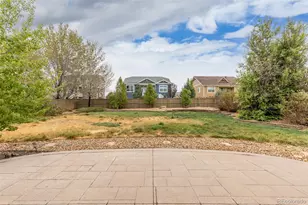 218 Ardmore St, Castle Rock, CO 80104 - Photo 36