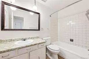 2784 S Wheeling Way, Aurora, CO 80014 - Photo 26