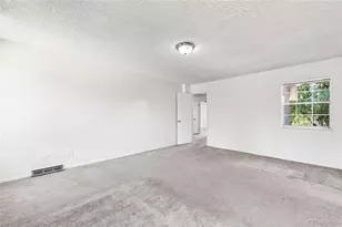 2784 S Wheeling Way, Aurora, CO 80014 - Photo 18