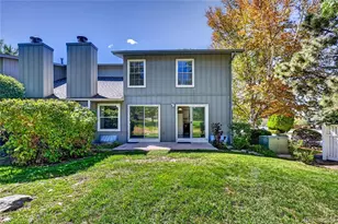 2784 S Wheeling Way, Aurora, CO 80014 - Photo 2