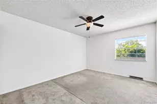 2784 S Wheeling Way, Aurora, CO 80014 - Photo 22