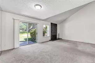 2784 S Wheeling Way, Aurora, CO 80014 - Photo 10