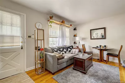 1200 E 24th Avenue, Denver, CO 80205 - Photo 4