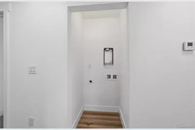 1550 W 52nd Avenue, Denver, CO 80221 - Photo 14